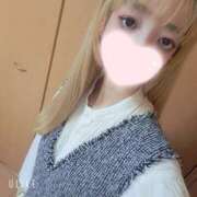 ヒメ日記 2026/03/19 18:37 投稿 すい【FG系列】 フィーリングin厚木【FG系列】