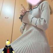 ヒメ日記 2026/03/20 18:36 投稿 すい【FG系列】 フィーリングin厚木【FG系列】