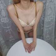 ヒメ日記 2026/03/28 18:40 投稿 すい【FG系列】 フィーリングin厚木【FG系列】