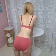 ヒメ日記 2026/03/29 18:40 投稿 すい【FG系列】 フィーリングin厚木【FG系列】