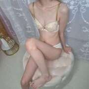 ヒメ日記 2026/04/04 19:34 投稿 すい【FG系列】 フィーリングin厚木【FG系列】