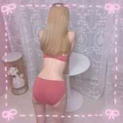 ヒメ日記 2026/04/12 19:02 投稿 すい【FG系列】 フィーリングin厚木【FG系列】