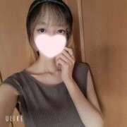 すい【FG系列】 GOGO🎪 フィーリングin厚木【FG系列】