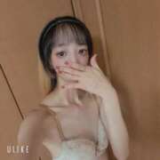 ヒメ日記 2026/09/27 12:04 投稿 すい【FG系列】 フィーリングin厚木【FG系列】