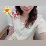 ヒメ日記 2025/07/18 23:39 投稿 りま チェックイン素人専門大人女子