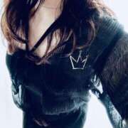 ヒメ日記 2025/07/23 12:09 投稿 りま チェックイン素人専門大人女子