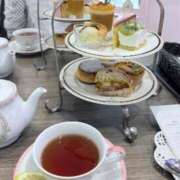 ヒメ日記 2025/07/23 16:29 投稿 りま チェックイン素人専門大人女子