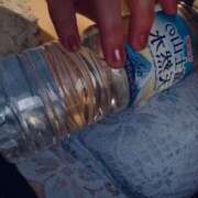 ヒメ日記 2025/07/30 22:39 投稿 りま チェックイン素人専門大人女子