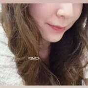 ヒメ日記 2025/08/01 14:49 投稿 りま チェックイン素人専門大人女子