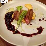 ヒメ日記 2025/08/12 19:29 投稿 りま チェックイン素人専門大人女子