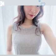 ヒメ日記 2025/08/15 15:59 投稿 りま チェックイン素人専門大人女子