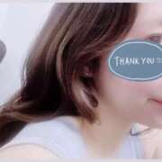 ヒメ日記 2025/08/15 23:13 投稿 りま チェックイン素人専門大人女子