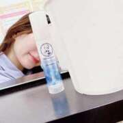 ヒメ日記 2025/08/18 18:19 投稿 りま チェックイン素人専門大人女子