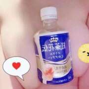 ヒメ日記 2025/08/25 23:49 投稿 りま チェックイン素人専門大人女子