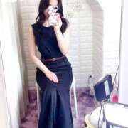 りま 出勤しております✨ チェックイン素人専門大人女子