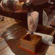 りま 🎉🈵ありがとうございました🎉 チェックイン素人専門大人女子