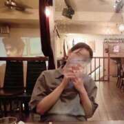 ヒメ日記 2025/09/01 00:49 投稿 りま チェックイン素人専門大人女子