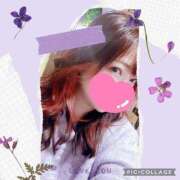 ヒメ日記 2025/02/28 15:16 投稿 ナナミ 東京★出張マッサージ委員会Z