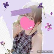 ヒメ日記 2025/04/19 04:33 投稿 ナナミ 東京★出張マッサージ委員会Z