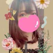 ヒメ日記 2025/05/29 01:49 投稿 ナナミ 東京★出張マッサージ委員会Z