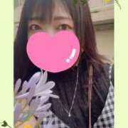 ナナミ タイ古式マッサージ 東京★出張マッサージ委員会Z