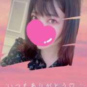 ナナミ スローリズム好評です 東京★出張マッサージ委員会Z