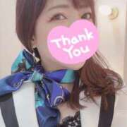 ナナミ 見てますよ 東京★出張マッサージ委員会Z