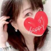 ナナミ 【短時間、遅い時間大丈夫？】大歓迎一覧 東京★出張マッサージ委員会Z