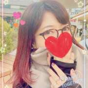 ナナミ 12月ご予約について 東京★出張マッサージ委員会Z