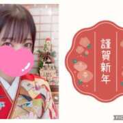 ヒメ日記 2026/01/03 19:40 投稿 ナナミ 東京★出張マッサージ委員会Z