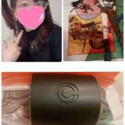 ナナミ この世はでっかい宝島 東京★出張マッサージ委員会Z