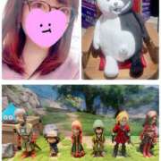 ナナミ 三寒四温 東京★出張マッサージ委員会Z