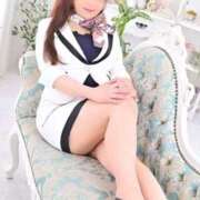 ハヅキ 類は友を呼ぶ！？ 東京★出張マッサージ委員会Z