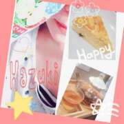 ハヅキ 夏の終わりと嬉しいサプライズ！ 東京★出張マッサージ委員会Z