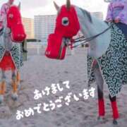 ヒメ日記 2026/01/04 18:35 投稿 ハヅキ 東京★出張マッサージ委員会Z