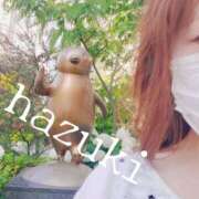 ヒメ日記 2026/02/22 20:06 投稿 ハヅキ 東京★出張マッサージ委員会Z