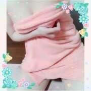 ヒメ日記 2024/12/28 19:48 投稿 めぐみ 人妻倶楽部内緒の関係 柏店