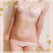 ヒメ日記 2024/12/28 20:00 投稿 めぐみ 人妻倶楽部内緒の関係 柏店