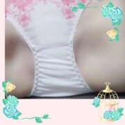 ヒメ日記 2025/01/01 20:40 投稿 めぐみ 人妻倶楽部内緒の関係 柏店