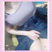 ヒメ日記 2025/01/05 19:41 投稿 めぐみ 人妻倶楽部内緒の関係 柏店