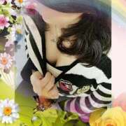 ヒメ日記 2025/01/06 20:09 投稿 めぐみ 人妻倶楽部内緒の関係 柏店