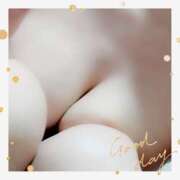 ヒメ日記 2025/01/21 20:01 投稿 めぐみ 人妻倶楽部内緒の関係 柏店