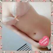 ヒメ日記 2025/02/03 19:46 投稿 めぐみ 人妻倶楽部内緒の関係 柏店