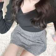 ヒメ日記 2025/11/07 21:30 投稿 さや わっふる