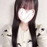 ヒメ日記 2025/11/11 20:37 投稿 さや わっふる