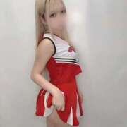 ヒメ日記 2025/01/29 22:29 投稿 田中れな 渋谷ガーデン