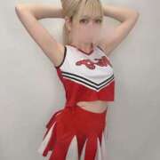 ヒメ日記 2025/02/19 14:20 投稿 田中れな 渋谷ガーデン