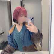 ヒメ日記 2025/02/28 14:09 投稿 田中れな 渋谷ガーデン