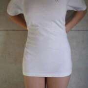 ヒメ日記 2025/03/07 19:26 投稿 田中れな 渋谷ガーデン