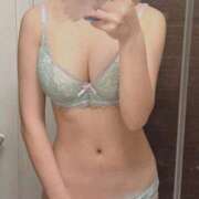 ヒメ日記 2025/03/28 19:03 投稿 田中れな 渋谷ガーデン